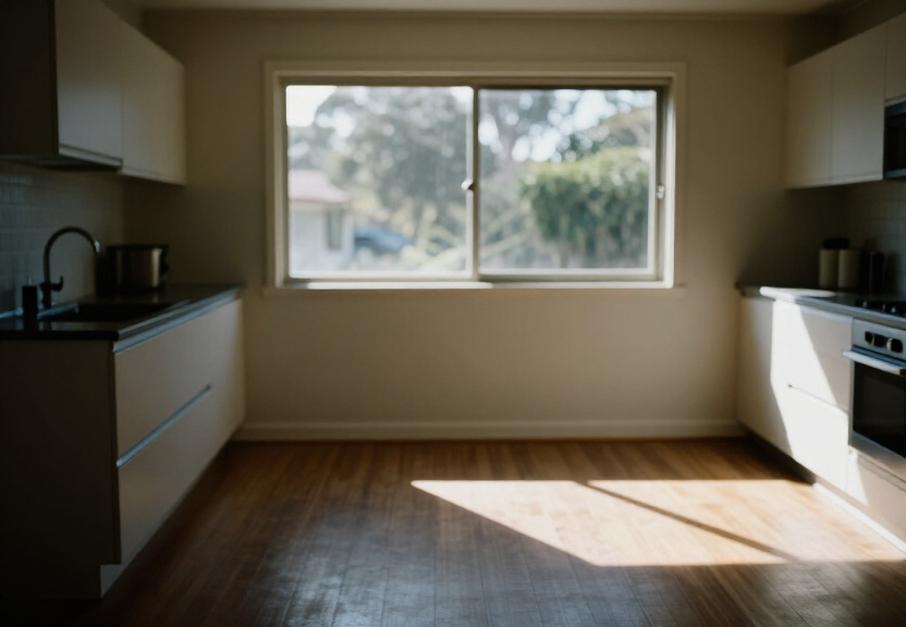 Roof space cleared of rodents and sealed in Seven Hills