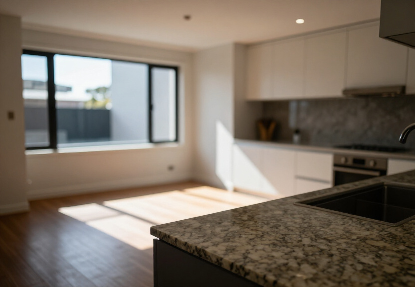 End Of Lease Pest Control in Seven Hills
