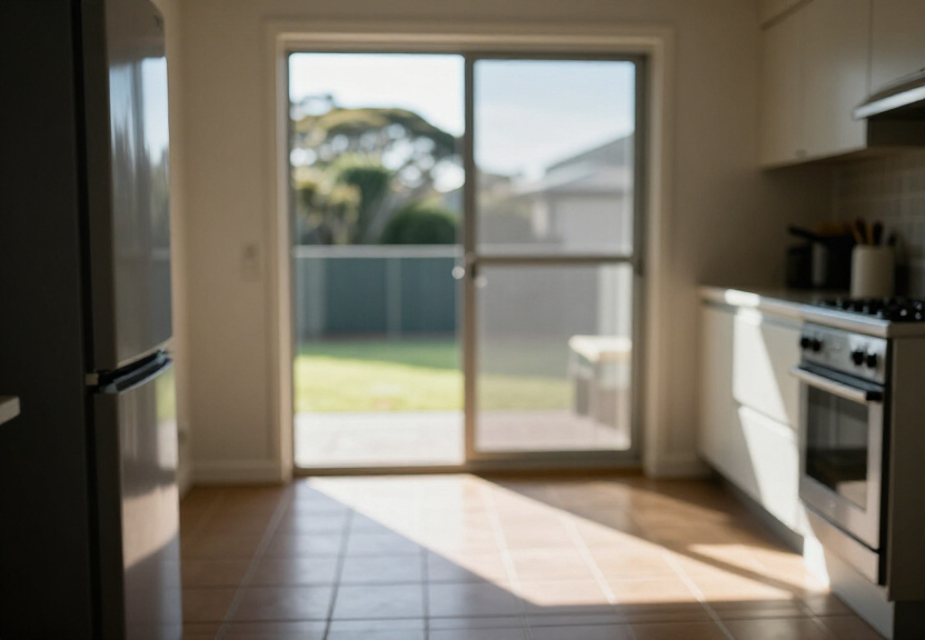 General Pest Control in Seven Hills
